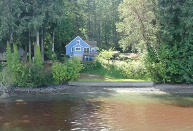 2329154f-48c9-438e-88a5-16e8b40c4fe4