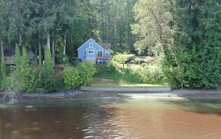 2329154f-48c9-438e-88a5-16e8b40c4fe4