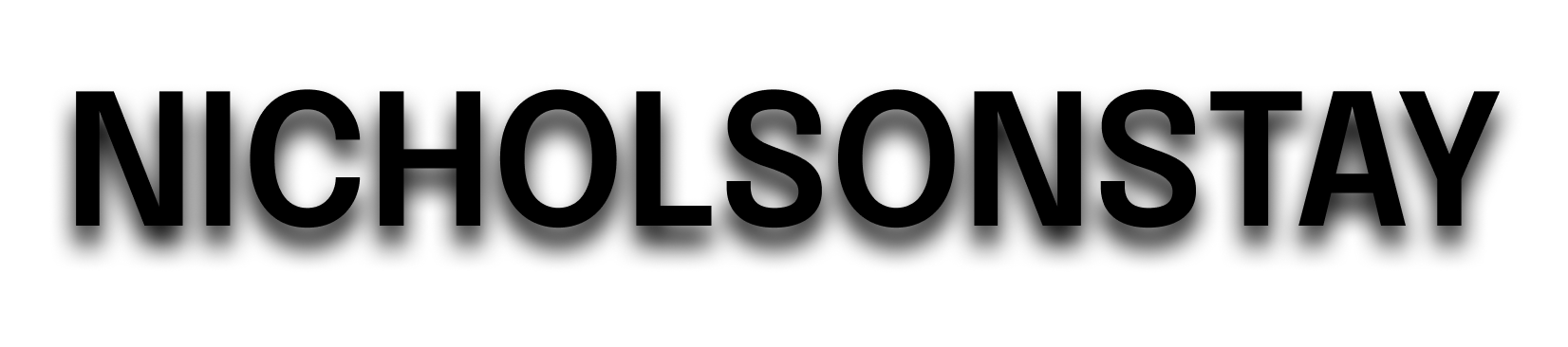 mobile logo