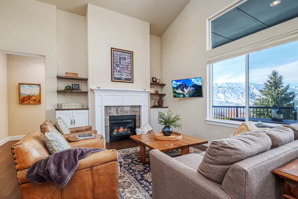 10899f4d-c435-4e9f-ab0a-f4b366bcade6