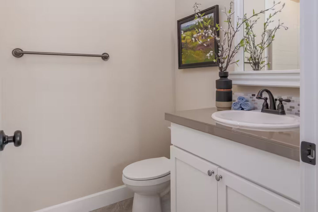 1973db86-50fd-43ec-9be3-e9597073e2a9