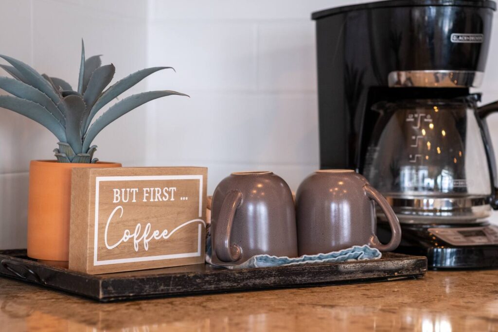 21441bec-a818-4dbf-ba9b-3c23fb17c0b6