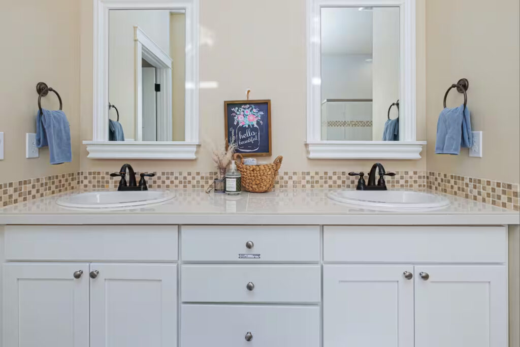 22c0d17c-17f3-4ade-8794-ffc6ca28588f