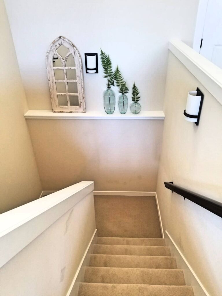 2e185fd2-dae5-4665-89f6-c50f21efb5bc