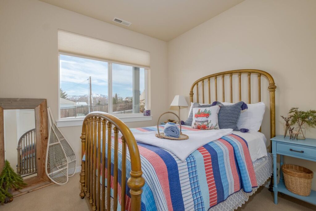 34593bdb-2228-4cbe-a054-a381a41f5e4a