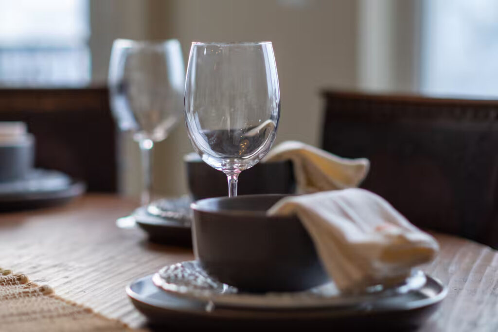 48e0880b-a439-4713-8ba7-a93ed9f10e4a