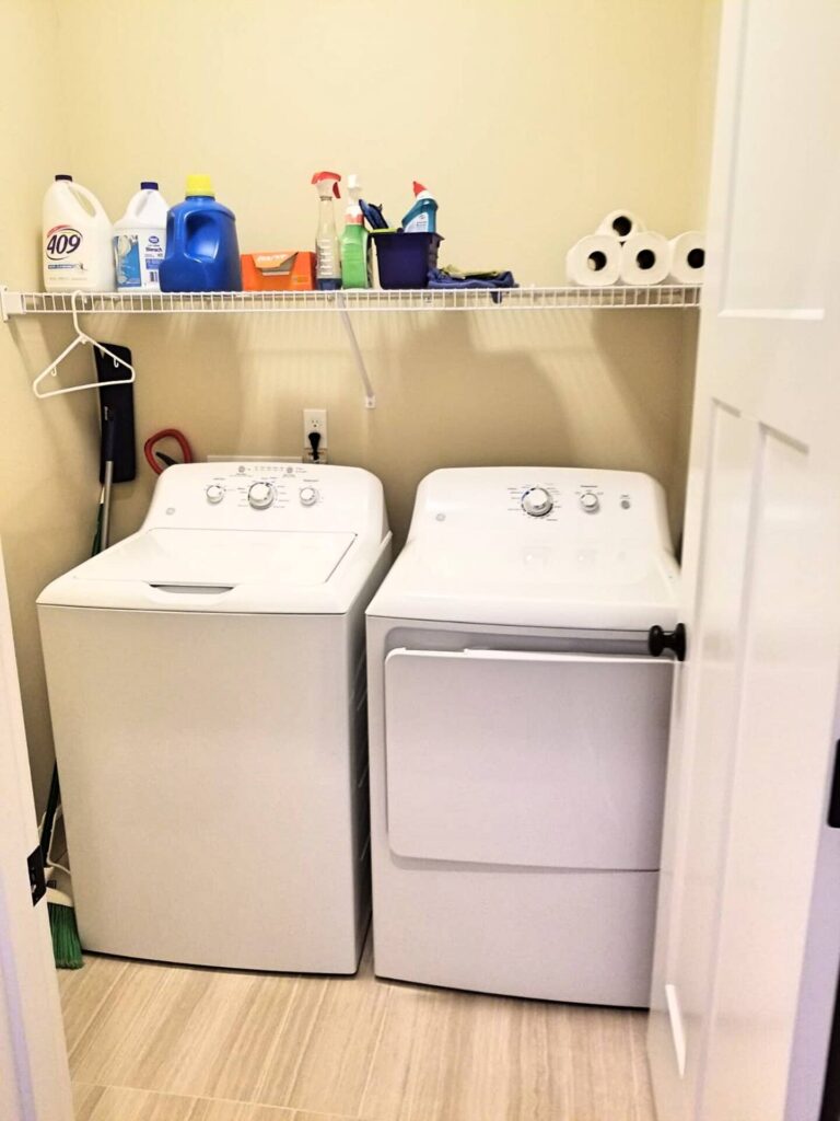 4aa173fa-8e11-4baf-a95c-208c03e88490