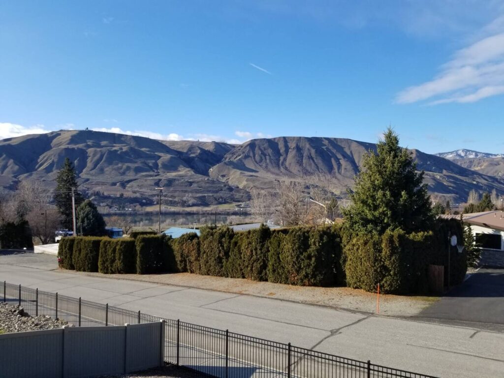 4dcf60bd-e618-4d1e-912b-fe8fc39daf66