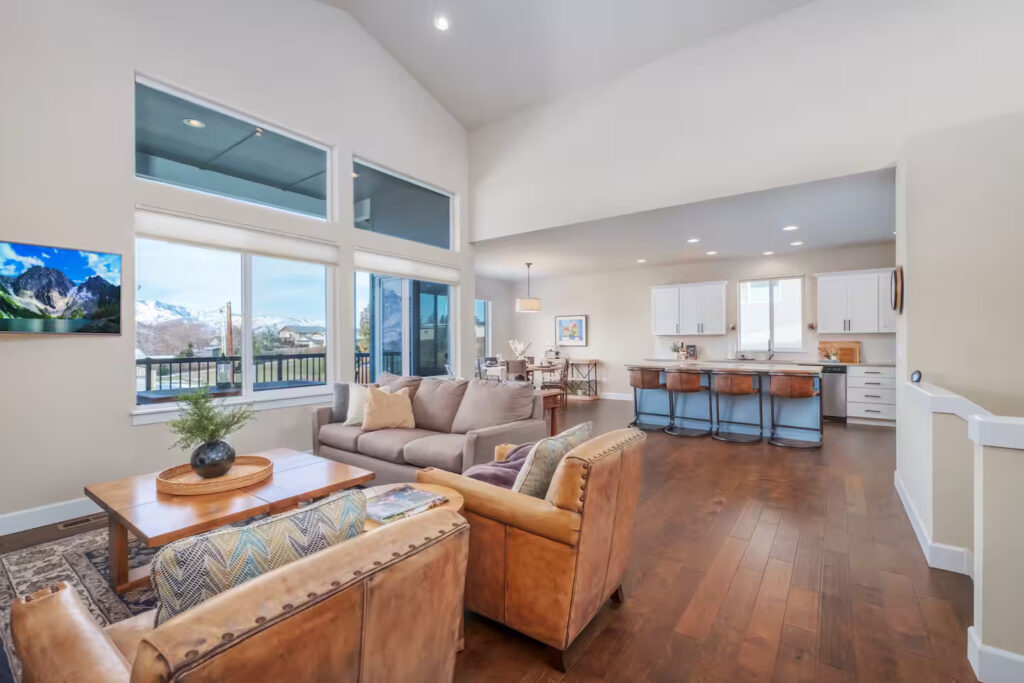 60709845-a46f-40f5-a876-0e87eeb0d8d5