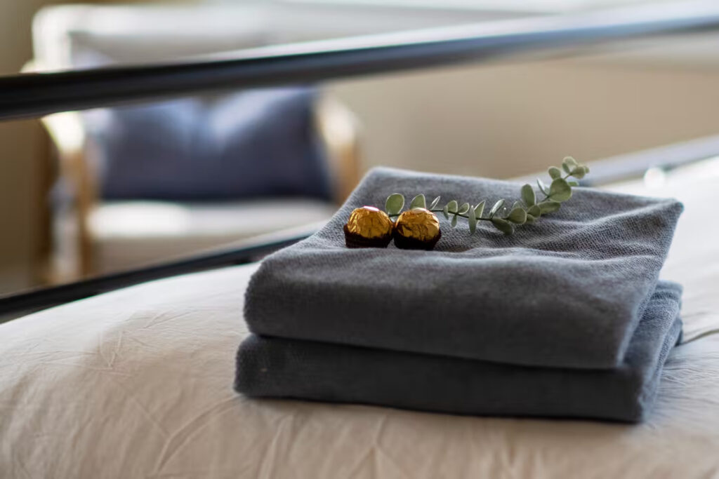 6848f61d-802a-4045-be95-fde4c561670f