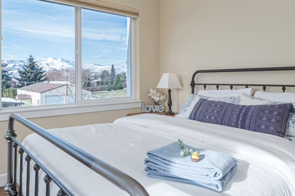 7923f5f3-ca92-4778-8281-48591a971c09