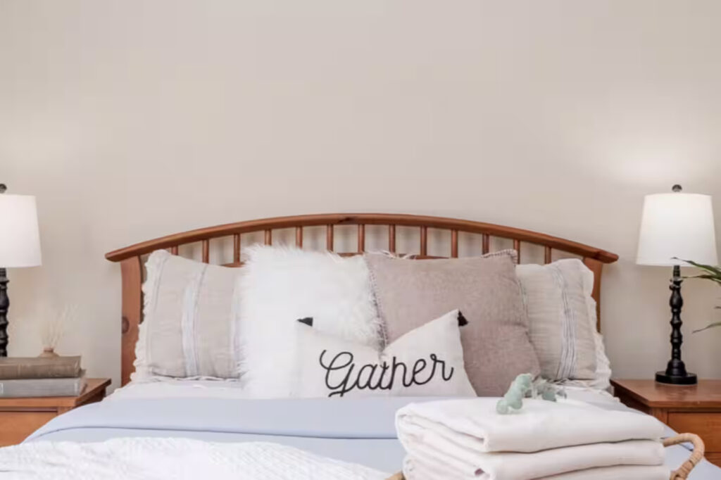 84ac50d0-ce14-4b59-87d5-17421cbce96d