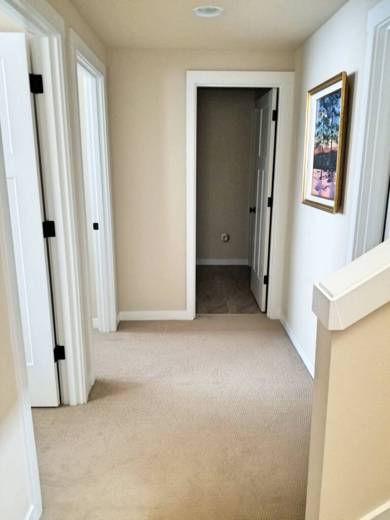 8c2319a5-f13e-4d15-9baf-da09eba9f944