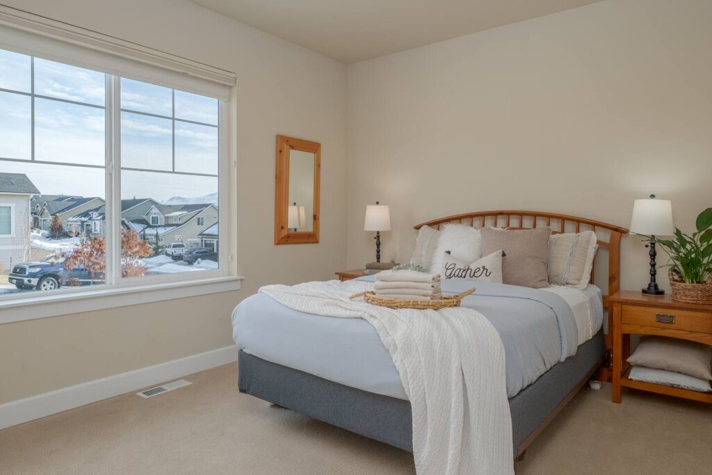 902f4fd0-27fe-4a4f-95c5-8b0a98c2a009