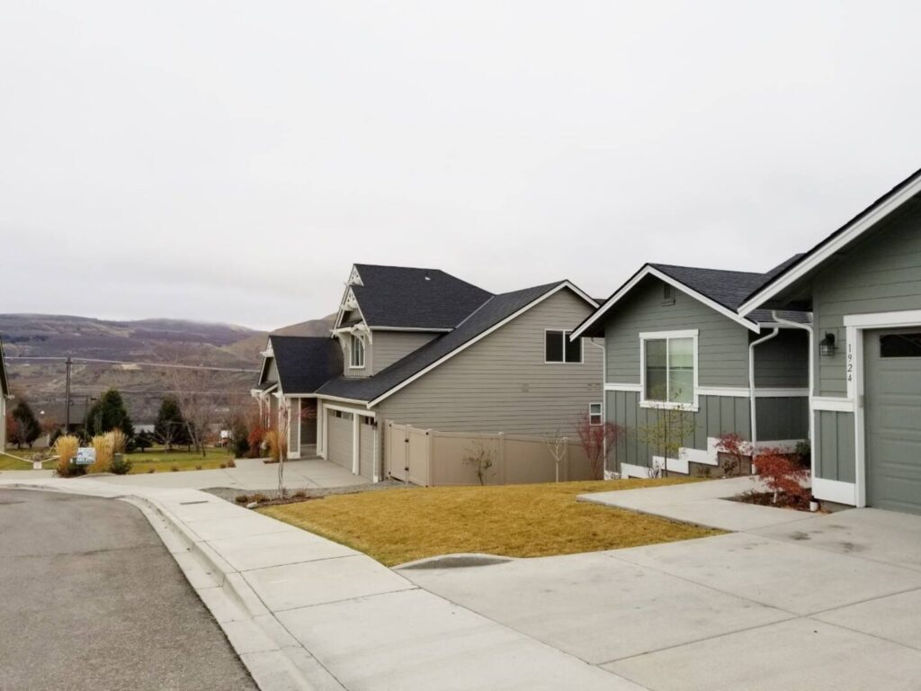 9808bad1-ee65-49a3-9c07-31aac632cc9a