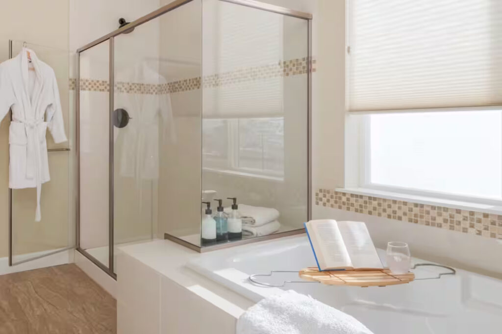 a18471d3-2862-4f79-b369-ef4039960265