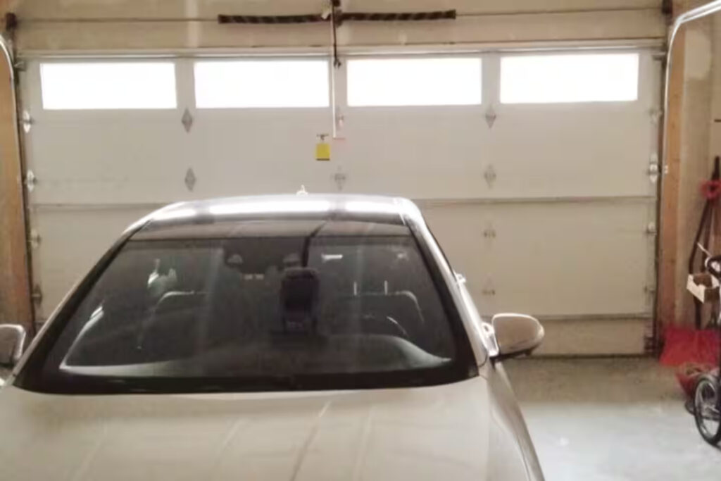 aa8b8390-9cb7-4715-a5de-d873d11fb907