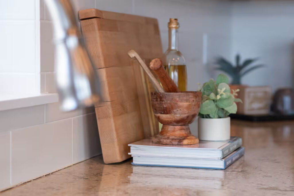 c1b4b3e1-8e4f-4862-a4e2-254e8692ab05