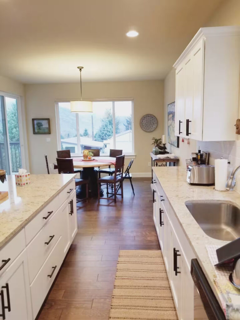 d013aa74-f8e1-48d2-a161-86a41cb8822c