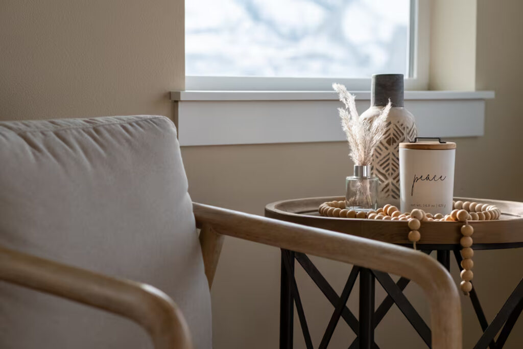 ecf49c2a-cf8a-4737-8bdd-c5d76ddc6083