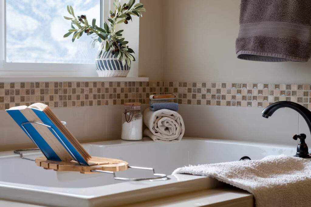 f41ab2fc-f5e6-43c1-9277-4b432c8b5c6b