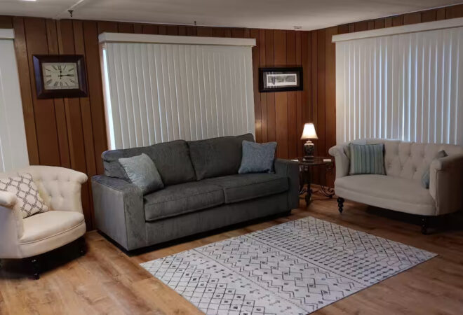 f5c823ce-fb8a-42fb-a85e-970d0ebf1296