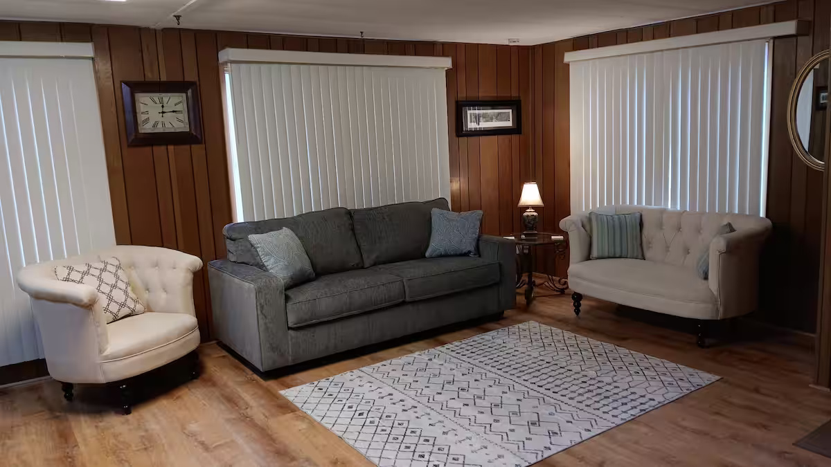 f5c823ce-fb8a-42fb-a85e-970d0ebf1296