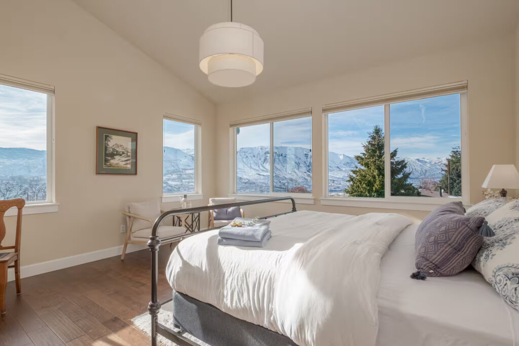 fb84fd90-ec9e-4fe5-af69-a9329d2a88f5